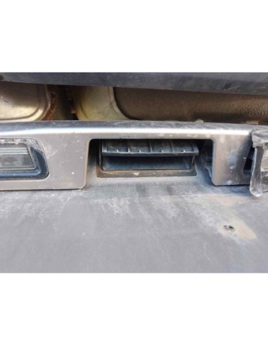 MANETA EXTERIOR PORTON NISSAN ALMERA (N16/E) -...