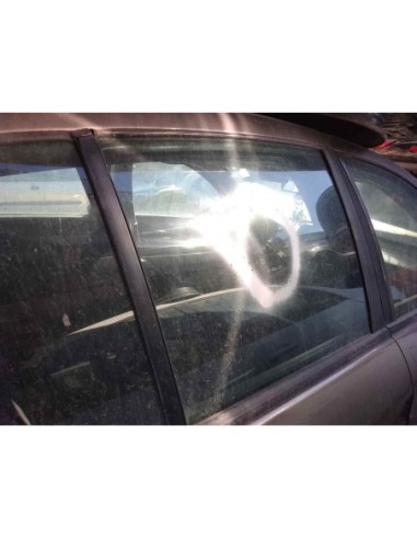 LUNA TRASERA DERECHA NISSAN ALMERA (N16/E) -...