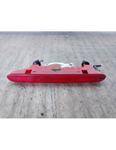 LUZ CENTRAL DE FRENO CITROEN BERLINGO COMBI -...