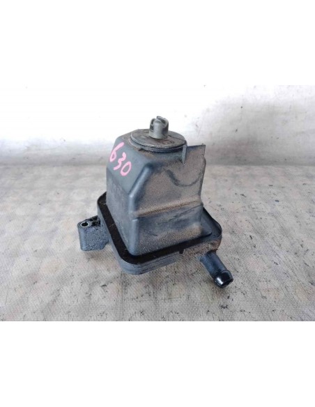 DEPOSITO SERVO SEAT LEON (1M1) - 193034
