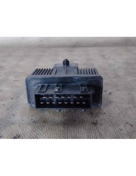 RELE INYECCION CITROEN BERLINGO COMBI - 193142