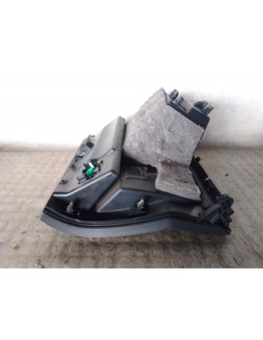 GUANTERA CITROEN BERLINGO COMBI - 193155