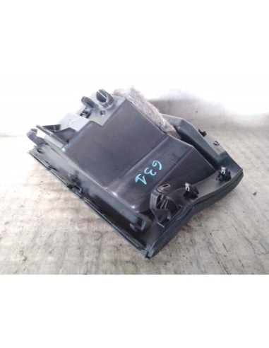 GUANTERA CITROEN BERLINGO COMBI - 193155