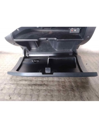 GUANTERA CITROEN BERLINGO COMBI - 193155