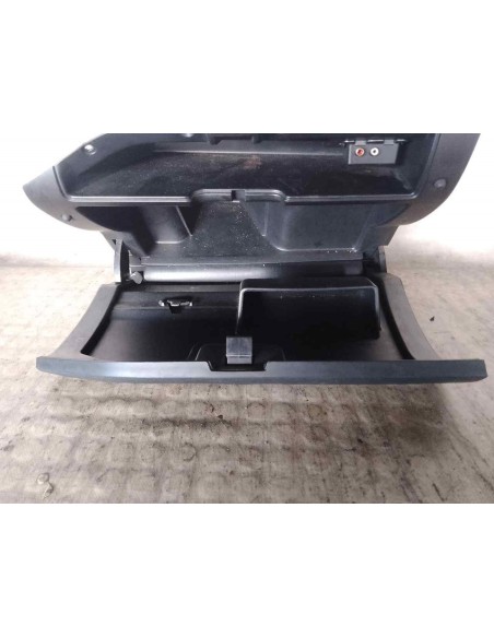 GUANTERA CITROEN BERLINGO COMBI - 193155