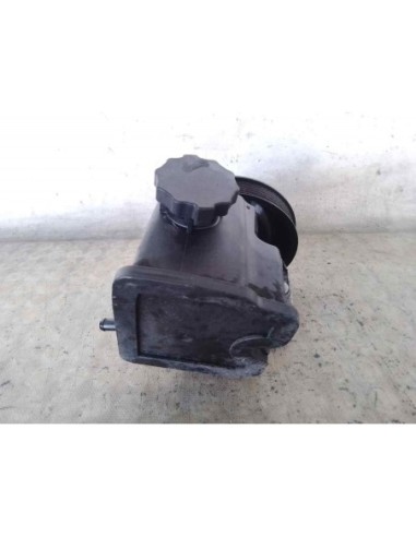 BOMBA DIRECCION MERCEDES-BENZ SPRINTER JAMES...