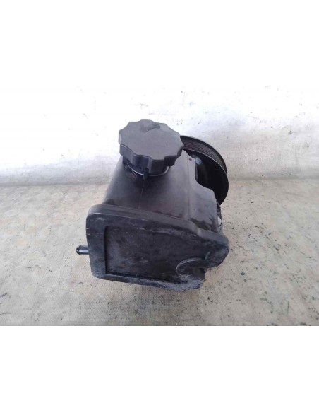 BOMBA DIRECCION MERCEDES-BENZ SPRINTER JAMES COOK (903) - 193574