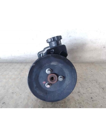 BOMBA DIRECCION MERCEDES-BENZ SPRINTER JAMES COOK (903) - 193574