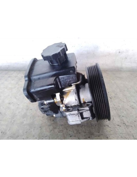 BOMBA DIRECCION MERCEDES-BENZ SPRINTER JAMES COOK (903) - 193574