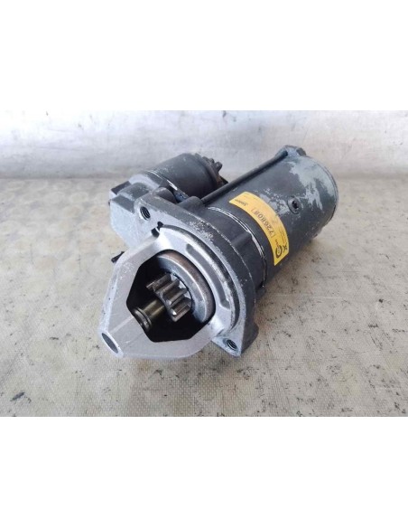 MOTOR ARRANQUE MERCEDES-BENZ SPRINTER JAMES COOK (903) - 193651