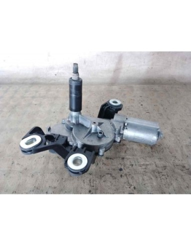 MOTOR LIMPIA TRASERO VOLKSWAGEN GOLF PLUS V...