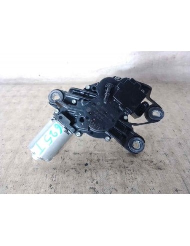 MOTOR LIMPIA TRASERO VOLKSWAGEN GOLF PLUS V...