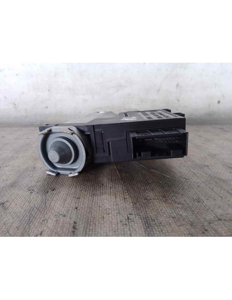 MOTOR TECHO ELECTRICO BMW SERIE X5 (E53) - 193762