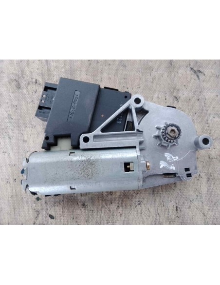 MOTOR TECHO ELECTRICO BMW SERIE X5 (E53) - 193762