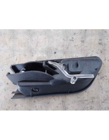 MANETA INTERIOR TRASERA DERECHA BMW SERIE X5...