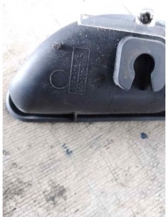 MANETA INTERIOR DELANTERA DERECHA BMW SERIE X5 (E53) -... 2