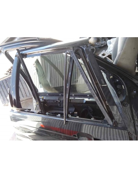 PUERTA TRASERA IZQUIERDA BMW SERIE X5 (E53) - 193796