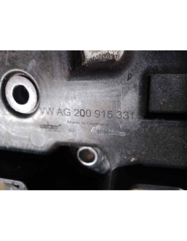 SOPORTE BATERIA SKODA FABIA (PJ3) - 205218