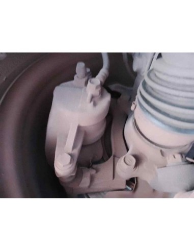 PINZA DE FRENO DELANTERA DERECHA TOYOTA COROLLA...