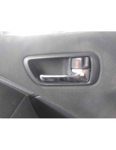 MANETA INTERIOR DELANTERA DERECHA TOYOTA...