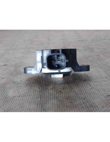 SENSOR VOLKSWAGEN EOS (1F7)(2006) - 194224