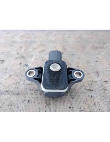 SENSOR VOLKSWAGEN EOS (1F7)(2006) - 194224