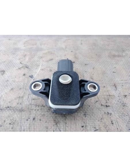 SENSOR VOLKSWAGEN EOS (1F7)(2006) - 194224