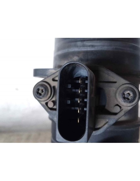 CAUDALIMETRO VOLKSWAGEN EOS (1F7)(2006) - 194250