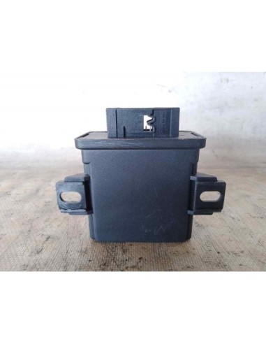 CENTRALITA LUCES VOLKSWAGEN EOS (1F7)(2006) -...