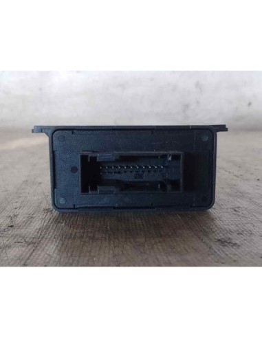 CENTRALITA LUCES VOLKSWAGEN EOS (1F7)(2006) -...