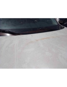 MOTOR LIMPIA DELANTERO SUBARU FORESTER (S12/SH) - 240306