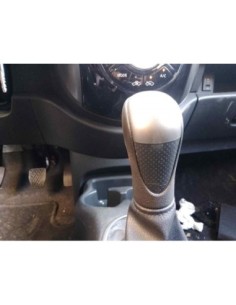 POMO PALANCA CAMBIO NISSAN MICRA (K13K/KK) - 194435 2