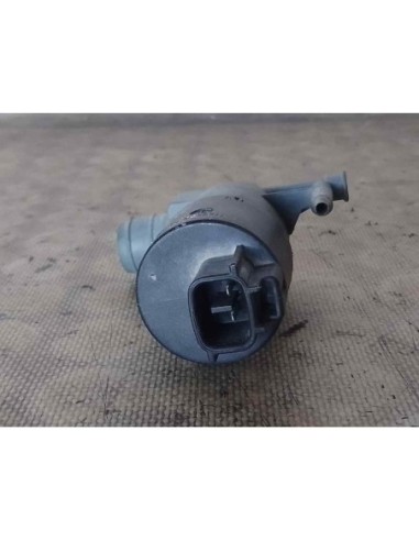 BOMBA LIMPIA TOYOTA YARIS (XP13) - 194587