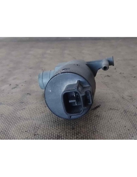 BOMBA LIMPIA TOYOTA YARIS (XP13) - 194587