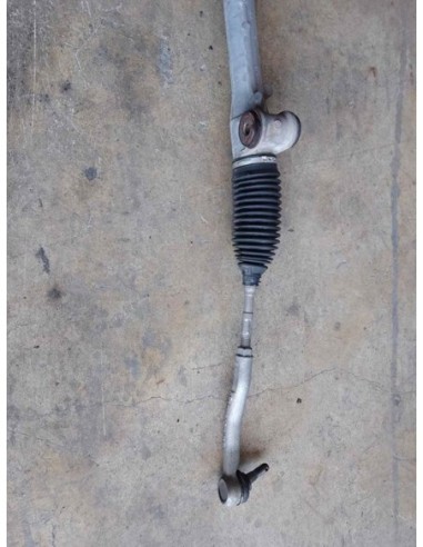 CREMALLERA DIRECCION TOYOTA YARIS (XP13) - 194611