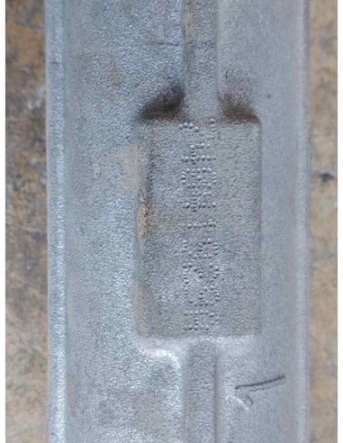 CREMALLERA DIRECCION TOYOTA YARIS (XP13) - 194611