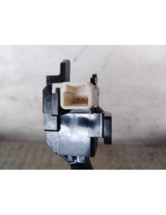 MANDO MULTIFUNCION TOYOTA YARIS (XP13) - 194659 2