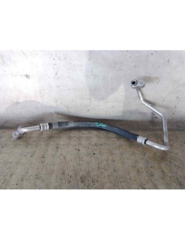 TUBOS AIRE ACONDICIONADO TOYOTA AURIS (E18) -...