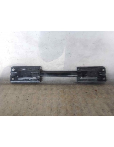 SOPORTE MOTOR TOYOTA AURIS (E18) - 194827