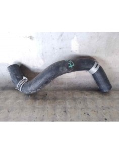 TUBO TOYOTA AURIS (E18) - 194816 2