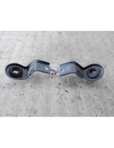 SOPORTE RADIADOR TOYOTA AURIS (E18) - 194834 2