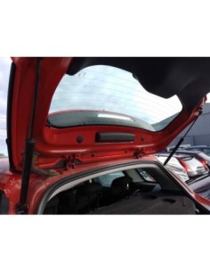 AMORTIGUADORES MALETERO / PORTON CITROEN C3 AIRCROSS -...