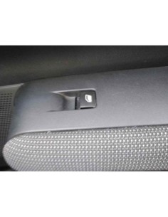 MANDO ELEVALUNAS DELANTERO DERECHO CITROEN C3 AIRCROSS -...