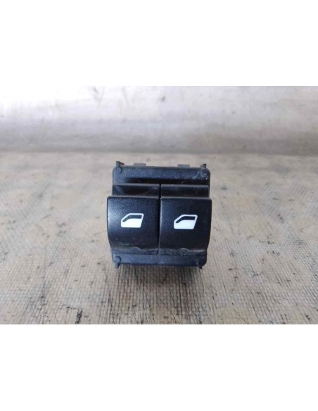 MANDO ELEVALUNAS DELANTERO IZQUIERDO CITROEN C3 AIRCROSS - 195127