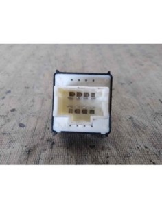 MANDO ELEVALUNAS DELANTERO IZQUIERDO CITROEN C3 AIRCROSS... 2