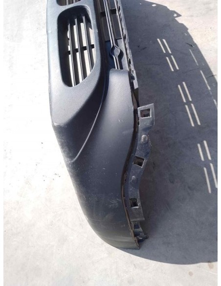 PARAGOLPES DELANTERO CITROEN C3 AIRCROSS - 195276