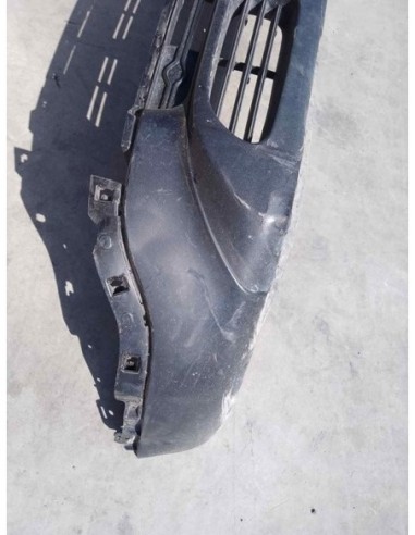 PARAGOLPES DELANTERO CITROEN C3 AIRCROSS - 195276