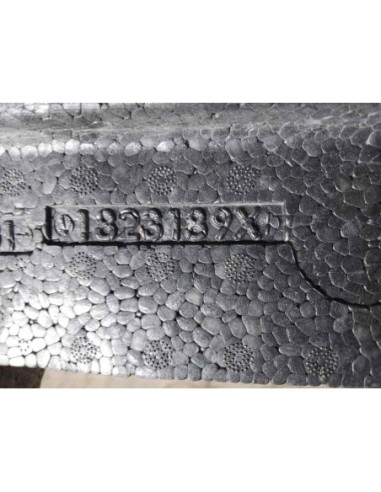 ABSORBEDOR DELANTERO CITROEN C3 AIRCROSS - 195330