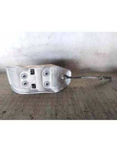 PALANCA CAMBIO AUDI A5 COUPE (8T) - 195549