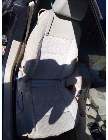 ASIENTO DELANTERO DERECHO VOLKSWAGEN EOS...